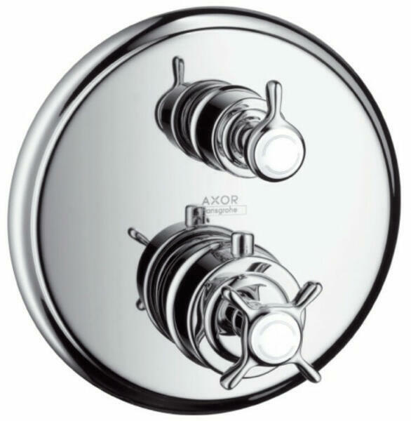 AXOR Montreux 16800000
