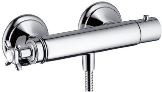 AXOR Montreux 16261000