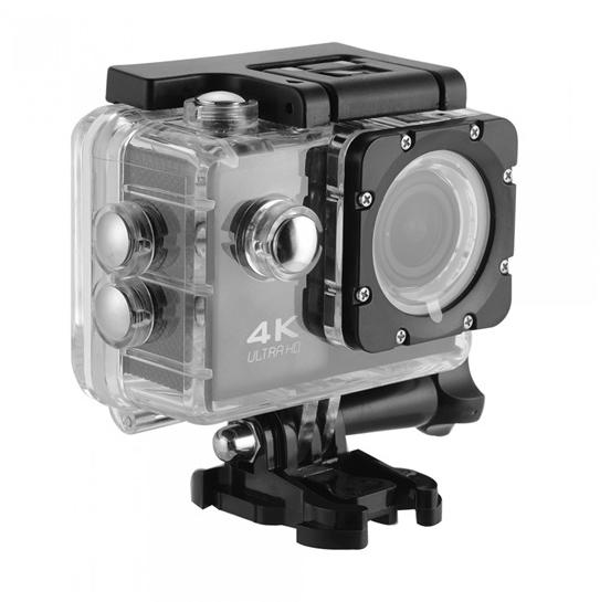 Vásárlás: i-Total CM2809F Sportkamera árak összehasonlítása, CM 2809 F  boltok