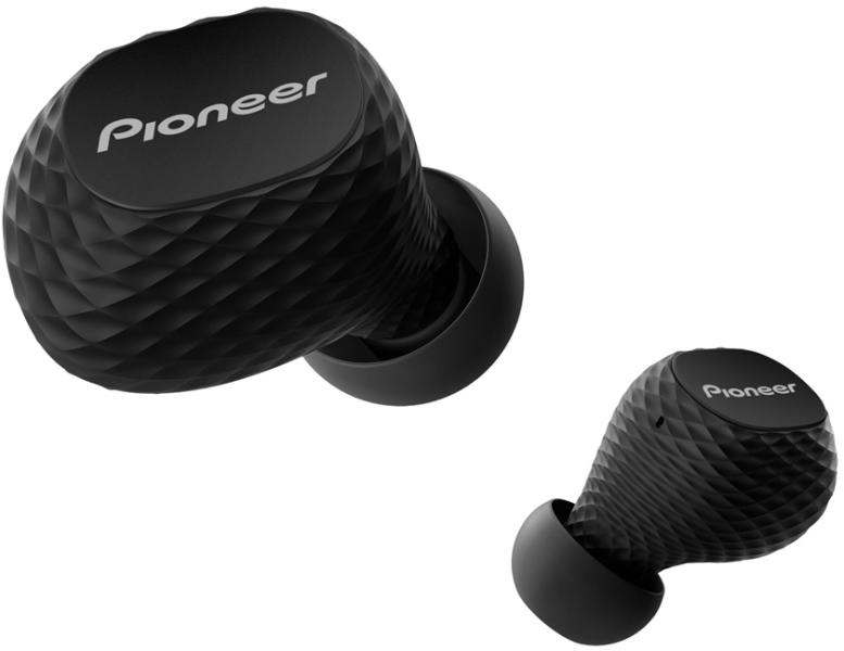 Pioneer SE-C8TW vásárlás, olcsó Pioneer SE-C8TW árak, Pioneer Fülhallgató,  fejhallgató akciók