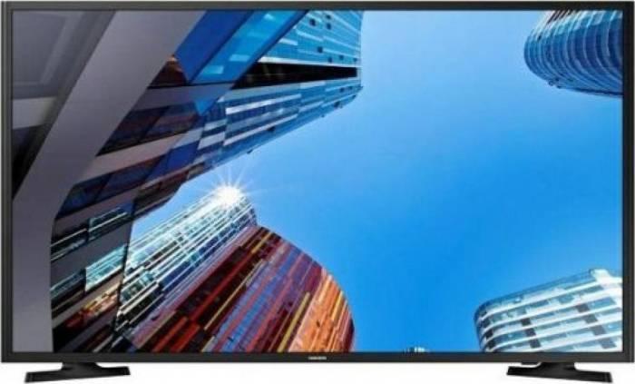 Samsung UE32N5002 Televizor Preturi, Samsung UE32N5002 Televizoare LED,  Televizoare LCD, Televizoare OLED magazine, TV oferte