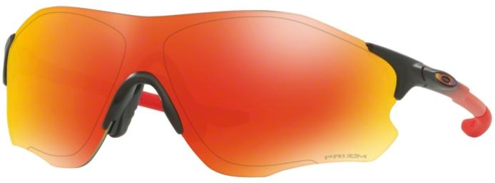 oakley evzero path oo9308