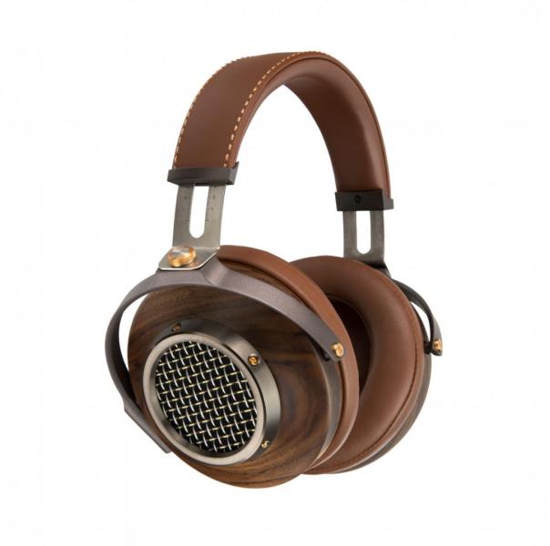 Klipsch Heritage HP-3 Over-Ear vásárlás, olcsó Klipsch Heritage HP-3  Over-Ear árak, Fülhallgató, fejhallgató akciók