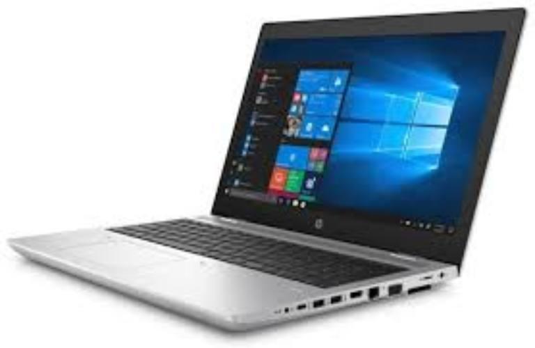 HP ProBook 650 G4 3UP59EA Notebook Árak - HP ProBook 650 G4 3UP59EA Laptop  Akció