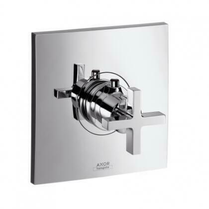 AXOR Citterio 39716000