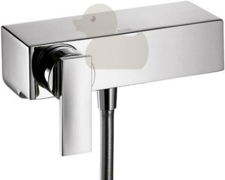 AXOR Citterio 39600000