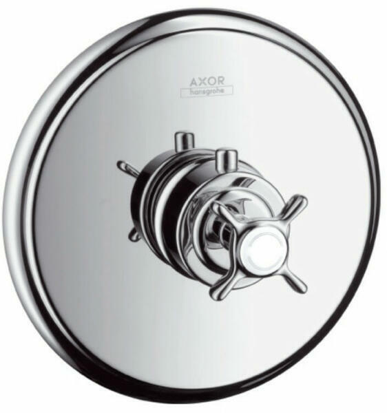 AXOR Montreux 16810820