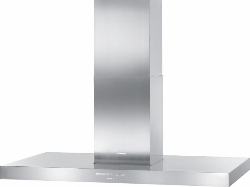 DA 4248 V D Puristic Varia