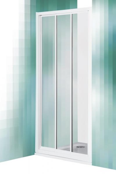 LEGA LINE PD3N/900 90x190 cm