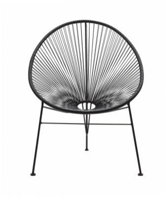 Vásárlás: IDdesign Panama kerti szék Kerti szék árak összehasonlítása,  Panamakertiszék boltok
