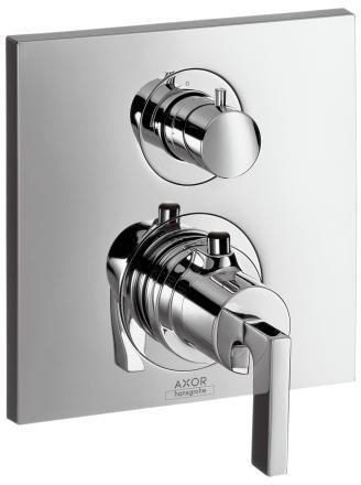 AXOR Citterio 39700000