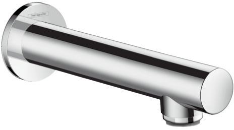 Talis S 72410000
