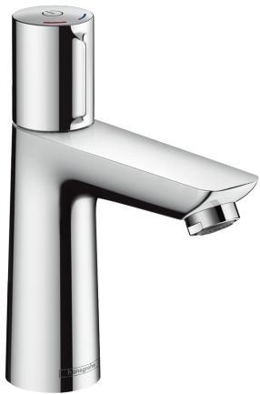 Talis Select E 110 71751000