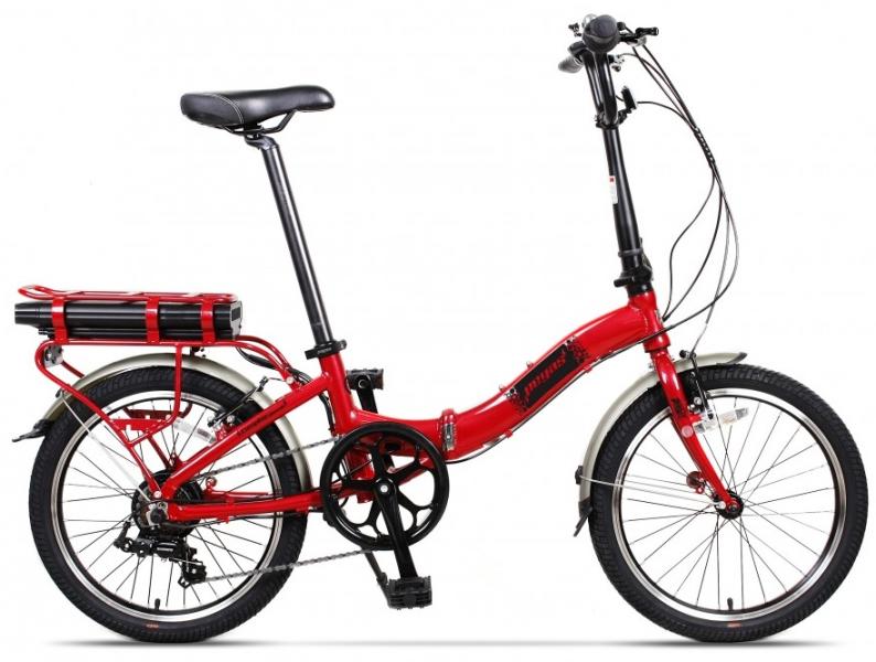 Vásárlás: Pegas Camping Dinamic Elektromos kerékpár árak összehasonlítása,  CampingDinamic boltok
