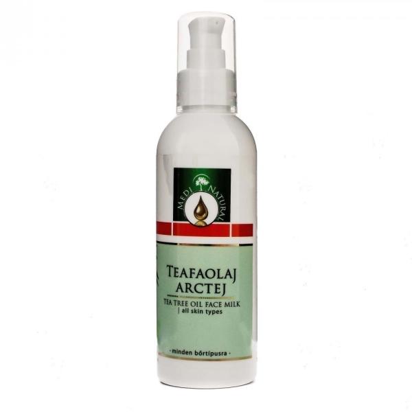 Teafaolaj arctej 200 ml