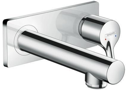 Talis S 72110000