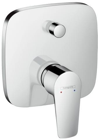 Talis E 71474000