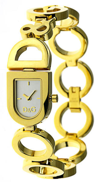 Dolce&Gabbana Day&Night DW0130 Ceas - Preturi