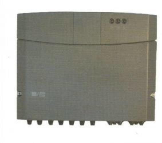 3318628