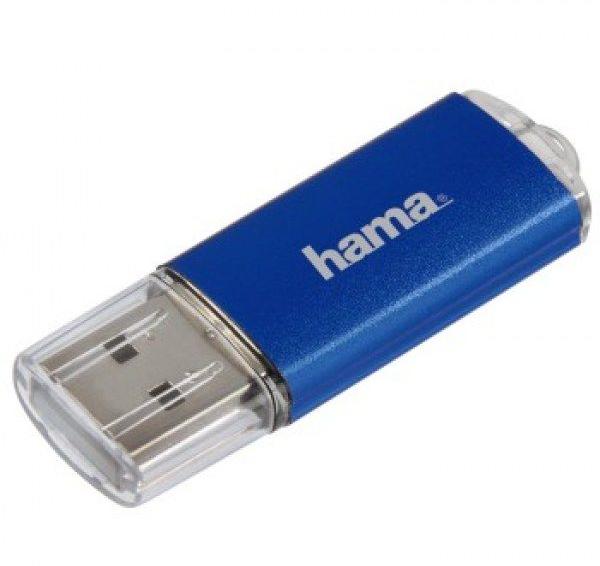 Hama hama USB-Stick Laeta 8 GB NEW 