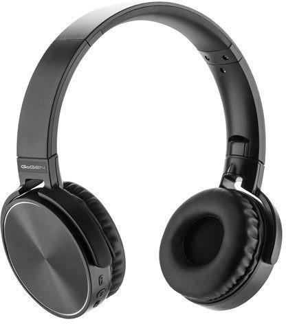 GoGEN HBTM 18 vásárlás, olcsó GoGEN HBTM 18 árak, Fülhallgató, fejhallgató  akciók
