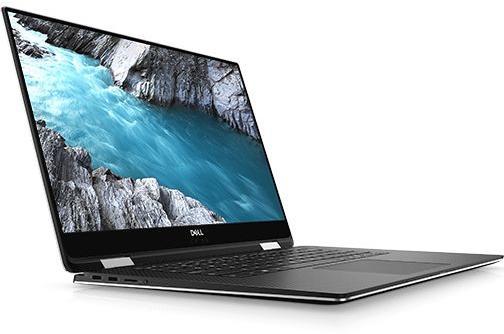 Dell XPS 15 2-in-1 251708 Notebook Árak - Dell XPS 15 2-in-1 251708 Laptop  Akció