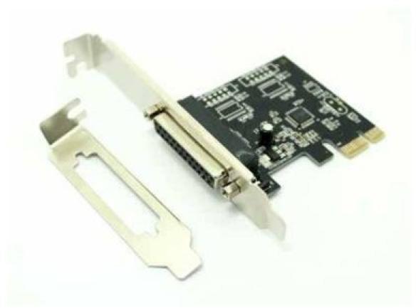 APPPCIE1P