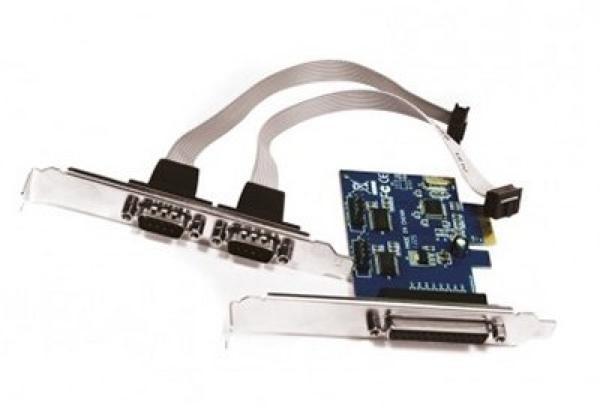 APPPCIE1P2S