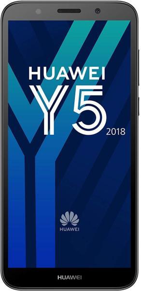 Huawei Y5 (Prime) 16GB Dual 2018 mobiltelefon vásárlás, olcsó Huawei Y5  (Prime) 16GB Dual 2018 telefon árak, Huawei Y5 (Prime) 16GB Dual 2018 Mobil  akciók
