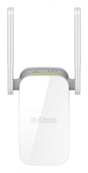 Vásárlás: D-Link DAP-1610 Wi-Fi jelerősítő, range extender árak  összehasonlítása, DAP 1610 boltok