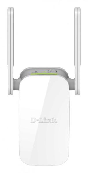 DAP-1610