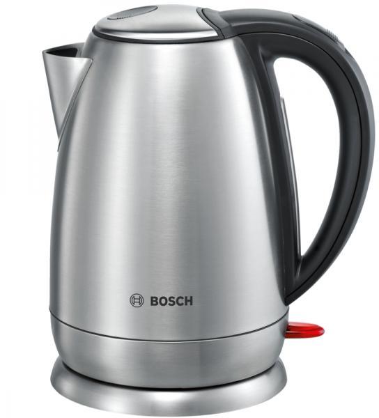 Bosch TWK 78A01 vízforraló vásárlás, olcsó Bosch TWK 78A01 vízforraló árak,  akciók