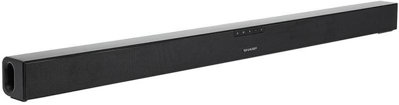 HT-SB140 2.0