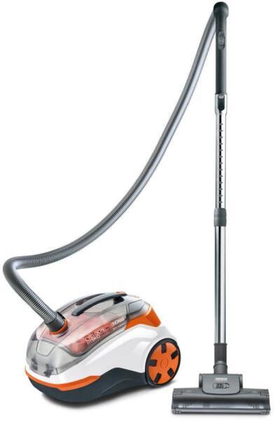 Cycloon Hybrid Pet & Friends (786 550)