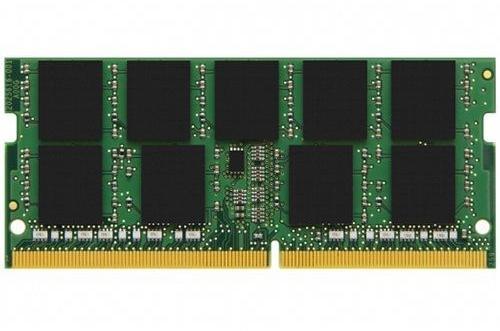 Kingston ValueRAM 16GB DDR4 2666MHz KVR26S19D8/16 memória modul vásárlás,  olcsó Memória modul árak, memoria modul boltok