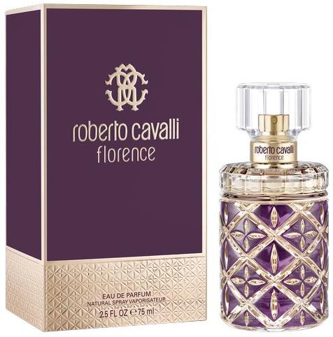 Roberto Cavalli Florence EDP 75 ml parfüm vásárlás, olcsó Roberto Cavalli  Florence EDP 75 ml parfüm árak, akciók