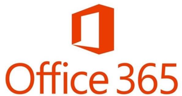 microsoft office 365 business premium for 2 devices