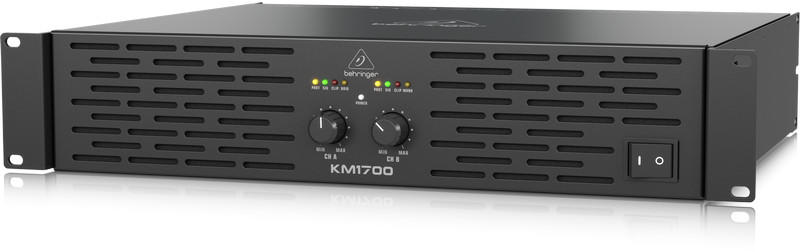 KM1700