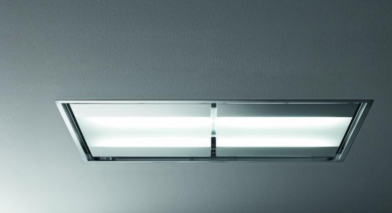 Nuvola 140cm