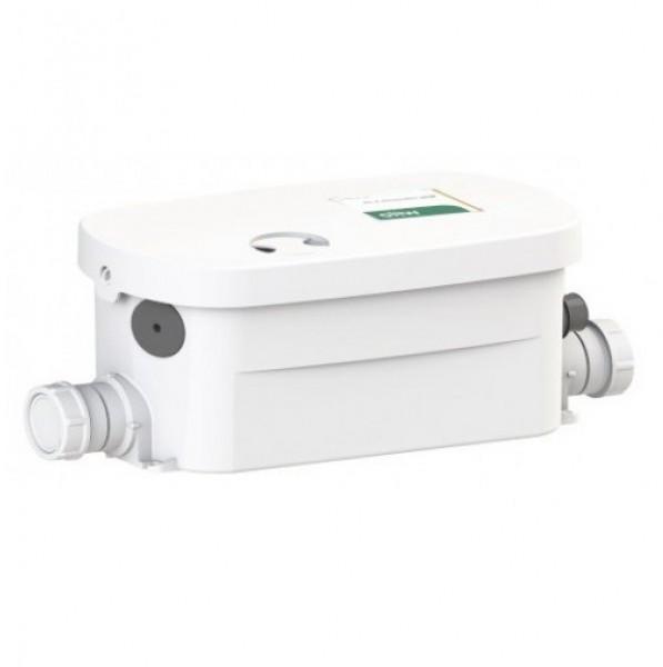 Wilo HiDrainlift 3-24 (4191678) Помпа, хидрофорна помпа Цени, оферти и ...