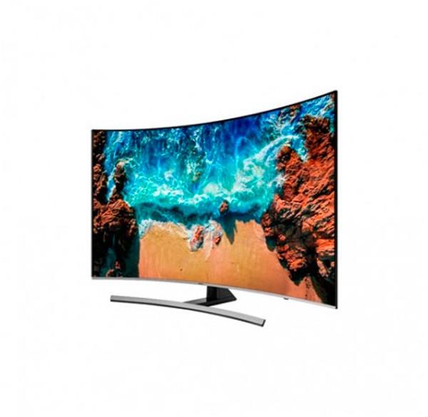 Samsung UE65NU8505 TV - Árak, olcsó UE 65 NU 8505 TV vásárlás - TV boltok,  tévé akciók
