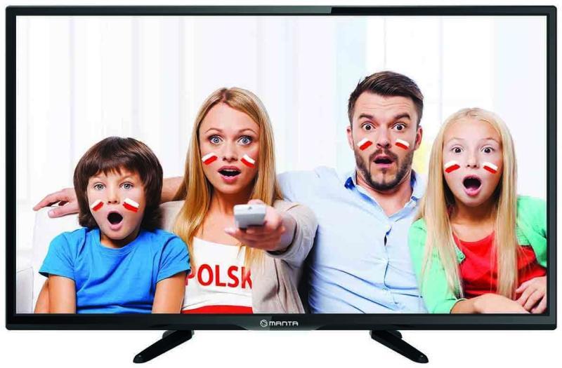 Manta 32LHN48L TV - Árak, olcsó 32 LHN 48 L TV vásárlás - TV boltok, tévé  akciók