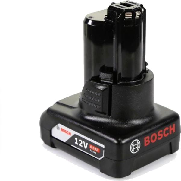 GBA 12V 6.0Ah (1600A00X7H)