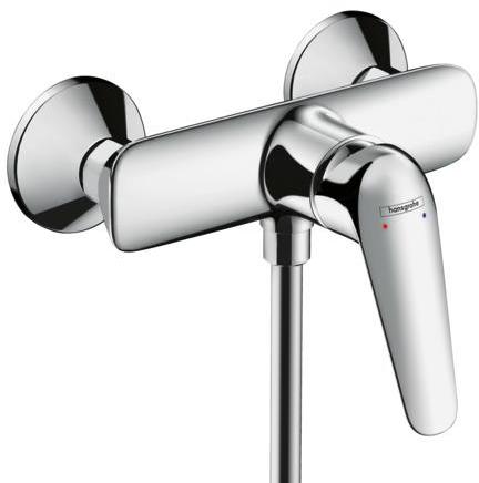 Novus 71060