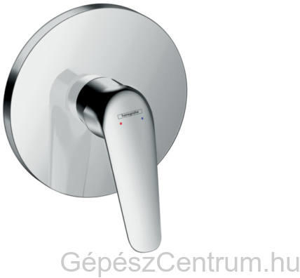 Novus 71065000