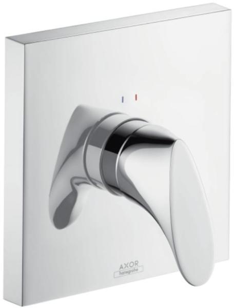 AXOR Starck Organic 12605000