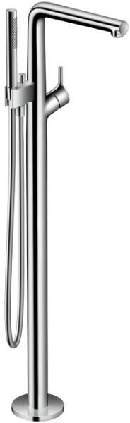Talis S 72412000