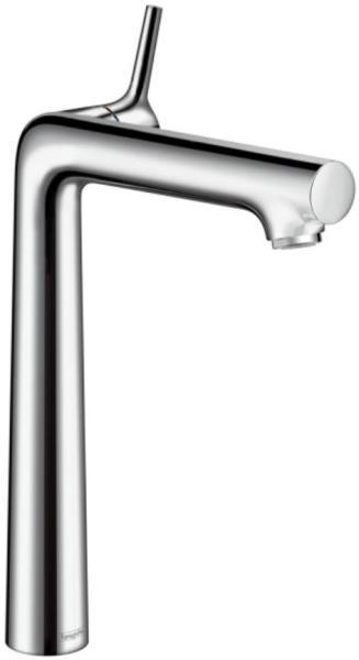 Talis S 250 72115000