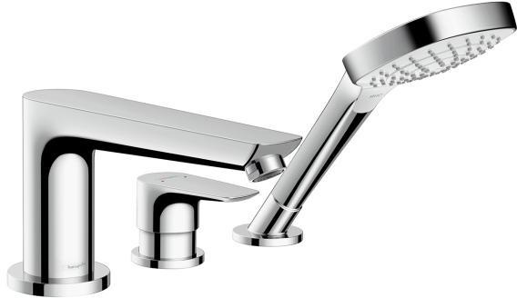 Talis E 71730000