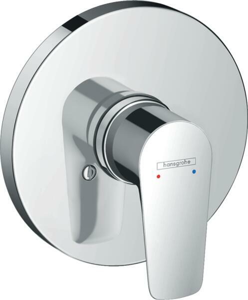 Talis E 71766000